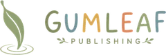 Gumleaf Publishing
