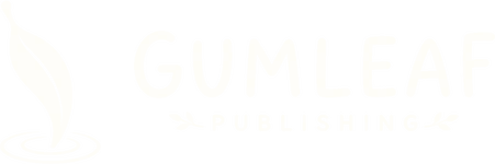 Gumleaf Publishing