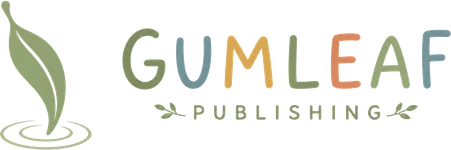 Gumleaf Publishing