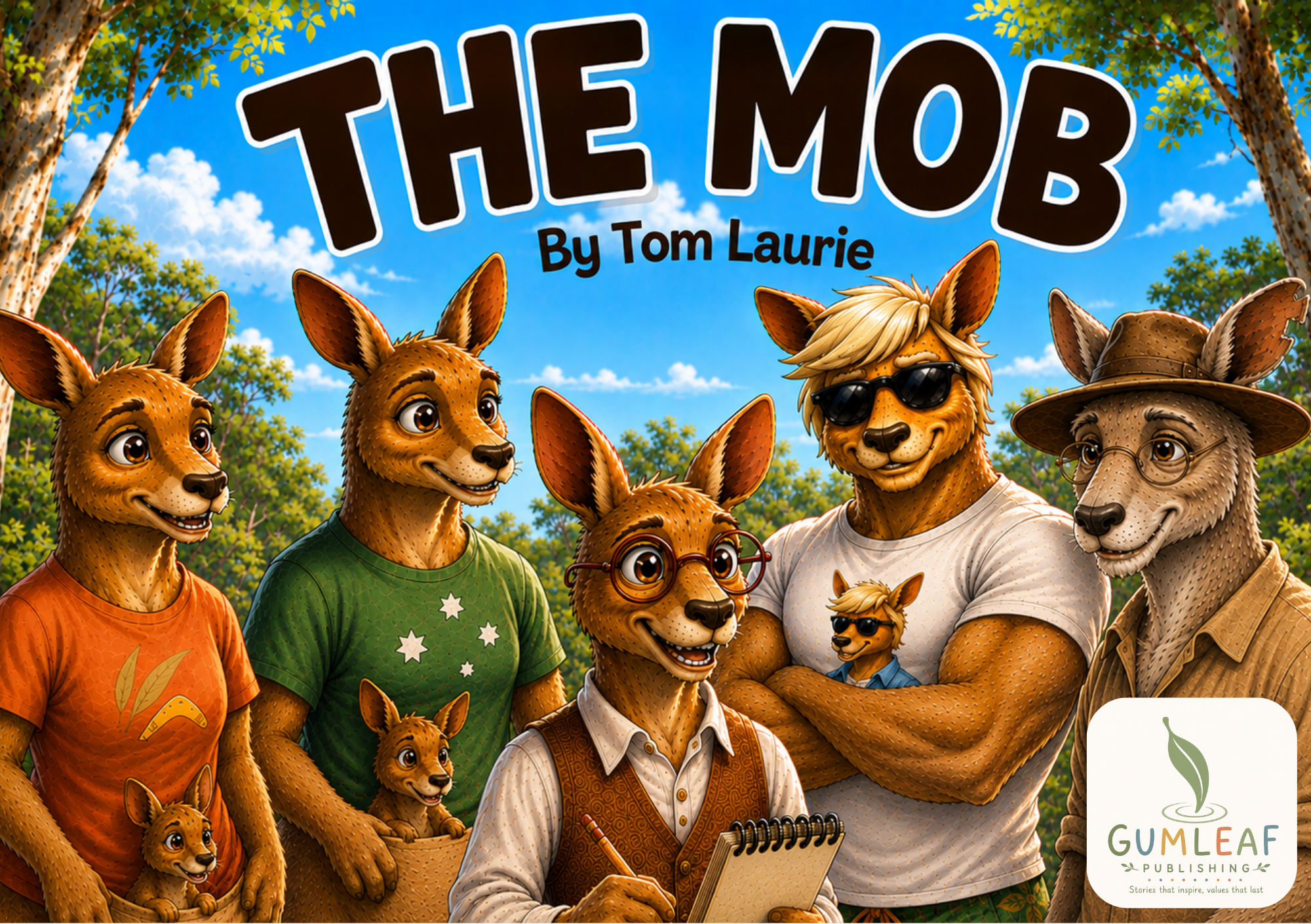 Placeholder for the main homepage illustration